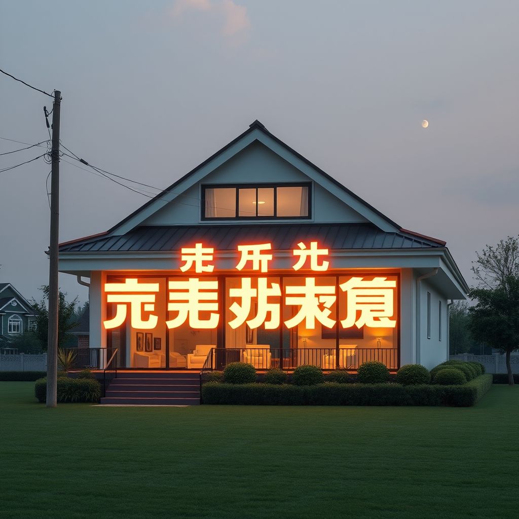 ตั้งชื่อลูก ผลรวมเลขศาสตร์ชื่อ 56 65 สร้างความร่ำรวย ส่งเสริมโชคลาภให้ลูกน้อย